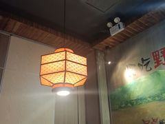 -湘当爱·鲜煮现炒(松岗立业路店)