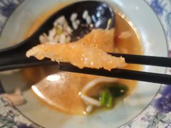 -项记面馆(明瓦廊店)