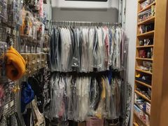 -独音唱片 Indie Music