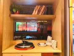 -百年神厨·地道川菜(清江西路店)