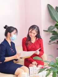 -天使医生VIP孕期孕检产检(市二医院店)