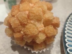 -新南华大酒店(长寿店)