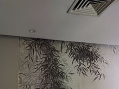 -华夏良子·足道SPA艾灸(翠微店)
