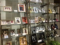 -海马体照相馆(重庆万象城大师店)