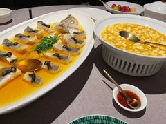 -福玺荟(外滩罗斯福店)