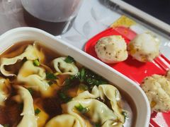 -吴家馄饨