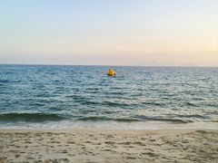 -玫瑰海岸文化旅游度假区