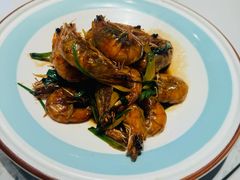 -江南婆婆(车墩店)