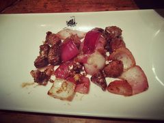 -大渔之观(安贞店)