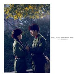 android_upload_pic-东风婚纱摄影(恒和西里1号楼店)