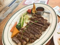 -米兰西点(顺城区政府店)