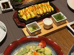 -井藤小屋精致料理(下沙店)