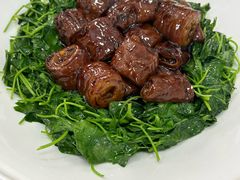 -沪依小酒馆心意菜