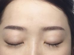 点击看大图 -HQ半永久纹绣纹眉