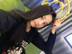 包房-金麦圣KTV