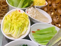 -七欣天香辣蟹火锅(苏州相城VIP总店)