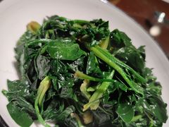 -樊城区沛公餐饮店(挑食拉美步行街店)