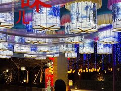 -厦门方特东方神画