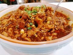 -红樱桃·欢乐餐厅(太原里店)
