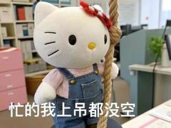 -宫七SPA·高端Massage(浦东大道店)