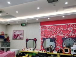 -Cocodemer产后恢复(杭大店)