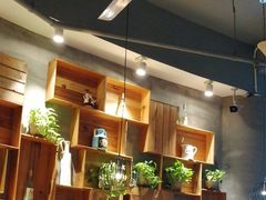 -比格比萨自助(花园路店)