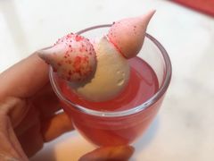 -杭州久泰饭店·摩卡花园