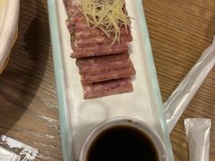 -扬州狮子楼·非遗淮扬菜(东关街店)
