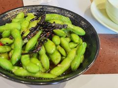 -一棠龙虾•王牌虾球(光谷天地店)