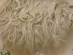 -同得兴面馆.苏式面.三虾面(园区店)