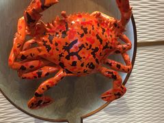 -海逸海鲜酒家(古北店)