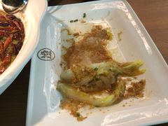 -江渔兒酸菜魚專門店(顺盈时代广场店)