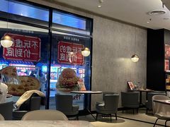-必胜客(福州永嘉PH店)