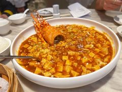 -香港百合居(LCM置汇旭辉广场店)