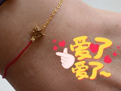 -LADY FAFA(巨鹿路陕西南路路口店)