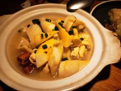 -青菁酒家·象山海鲜(胜利河美食街店)