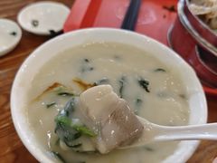 头脑-并州饭店(千峰南路店)