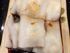 -正斗·港式粤菜(SKLP店)