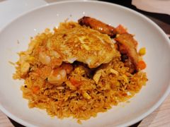 -卡朋西餐(悦汇城店)