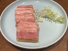 -南翔馒头店(豫园店)