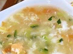 -程波烧烤(香滨路店)