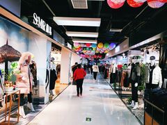 -法雅体育(天通苑工厂店)