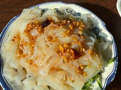 -老三羊汤【北兴隆街店】