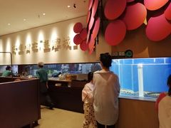 -望蓉城·古法酸菜鱼(世纪汇店)
