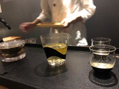 -飛鳥製茶