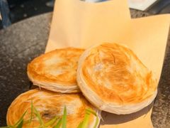 -捞王锅物料理(昆山店)