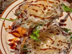 -ZAFFERANO西班牙海鲜饭(上海首店)