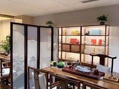 -翠林精选·洗浴·餐饮·住宿(江东大道店)