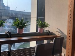 -鹿岛会员店 (龙湖三千集天街店)