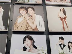 -海马体照相馆|大师(武汉光谷K11店)